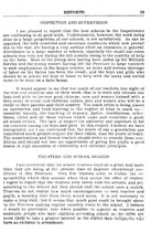 55576_OBJ-Thumbnail Image.jpg