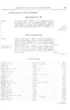 55579_OBJ-Thumbnail Image.jpg