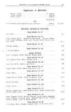 55580_OBJ-Thumbnail Image.jpg