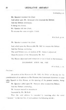 55583_OBJ-Thumbnail Image.jpg
