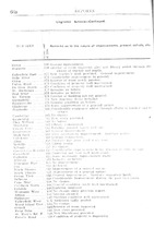 55584_OBJ-Thumbnail Image.jpg