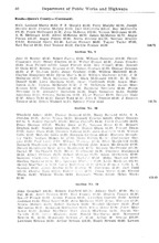 55586_OBJ-Thumbnail Image.jpg