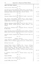 55587_OBJ-Thumbnail Image.jpg