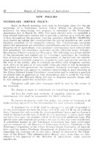 55588_OBJ-Thumbnail Image.jpg