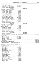 55593_OBJ-Thumbnail Image.jpg