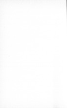 55594_OBJ-Thumbnail Image.jpg