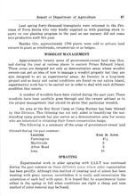 55597_OBJ-Thumbnail Image.jpg
