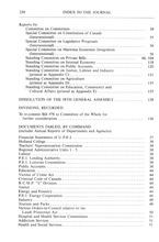 5559_OBJ-Thumbnail Image.jpg