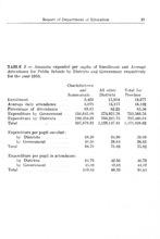 555_OBJ-Thumbnail Image.jpg