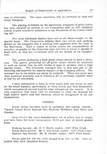 55604_OBJ-Thumbnail Image.jpg