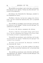 55605_OBJ-Thumbnail Image.jpg