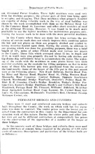 55607_OBJ-Thumbnail Image.jpg