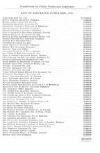55612_OBJ-Thumbnail Image.jpg