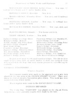 55614_OBJ-Thumbnail Image.jpg