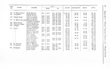 55615_OBJ-Thumbnail Image.jpg