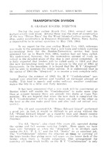 55618_OBJ-Thumbnail Image.jpg