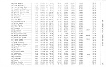 55619_OBJ-Thumbnail Image.jpg