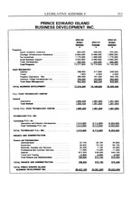 55620_OBJ-Thumbnail Image.jpg