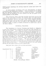 55623_OBJ-Thumbnail Image.jpg