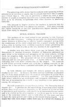 55624_OBJ-Thumbnail Image.jpg