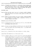 55625_OBJ-Thumbnail Image.jpg
