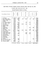 55626_OBJ-Thumbnail Image.jpg