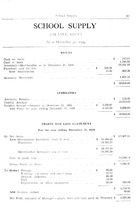 55627_OBJ-Thumbnail Image.jpg
