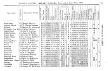55628_OBJ-Thumbnail Image.jpg
