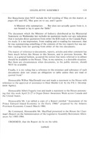 55630_OBJ-Thumbnail Image.jpg