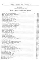 55631_OBJ-Thumbnail Image.jpg