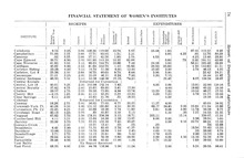 55632_OBJ-Thumbnail Image.jpg