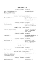 55635_OBJ-Thumbnail Image.jpg