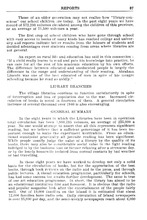 55636_OBJ-Thumbnail Image.jpg