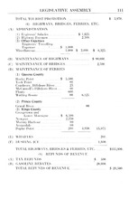 55637_OBJ-Thumbnail Image.jpg
