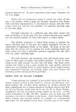 55638_OBJ-Thumbnail Image.jpg