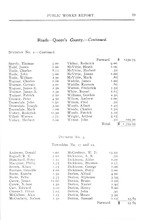 55639_OBJ-Thumbnail Image.jpg