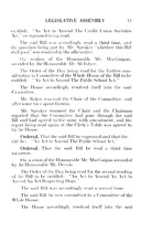 5563_OBJ-Thumbnail Image.jpg