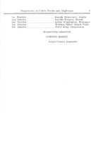 55640_OBJ-Thumbnail Image.jpg