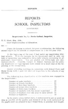 55641_OBJ-Thumbnail Image.jpg
