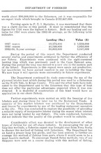 55642_OBJ-Thumbnail Image.jpg