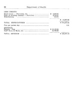 55645_OBJ-Thumbnail Image.jpg