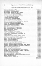 55646_OBJ-Thumbnail Image.jpg