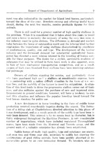 55647_OBJ-Thumbnail Image.jpg