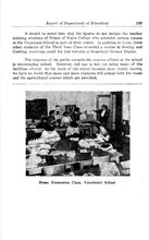 55648_OBJ-Thumbnail Image.jpg