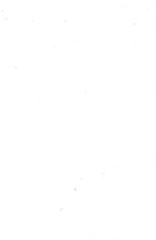55649_OBJ-Thumbnail Image.jpg