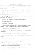 55651_OBJ-Thumbnail Image.jpg