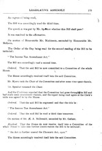 55652_OBJ-Thumbnail Image.jpg