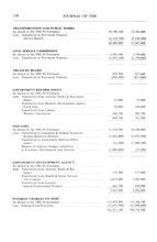 55654_OBJ-Thumbnail Image.jpg