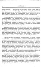 55655_OBJ-Thumbnail Image.jpg