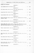 55659_OBJ-Thumbnail Image.jpg